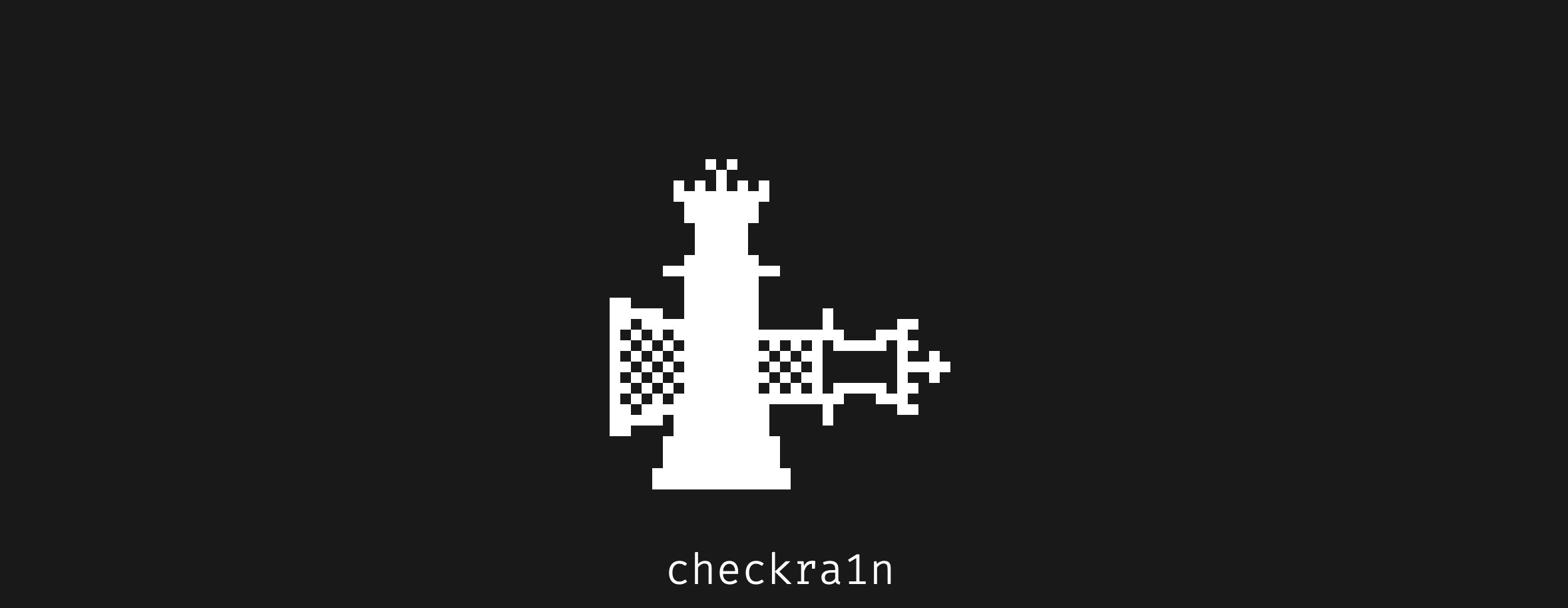 Checkm8 Image here